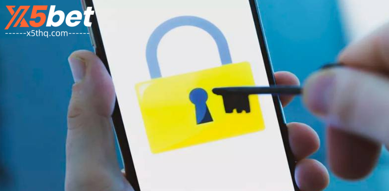 เข้าสู่ระบบเพื่อเริ่มต้นการเดิมพัน