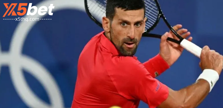 กฎการเดิมพันเทนนิส